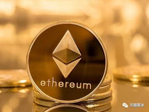 寒冰老師：6.1BTC ETH多頭強勢上行 投資市場逐步升溫