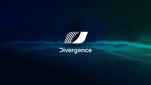 五分鐘讀懂Divergence：基於AMM的二元期權如何實現鏈上“定制化”風險對衝