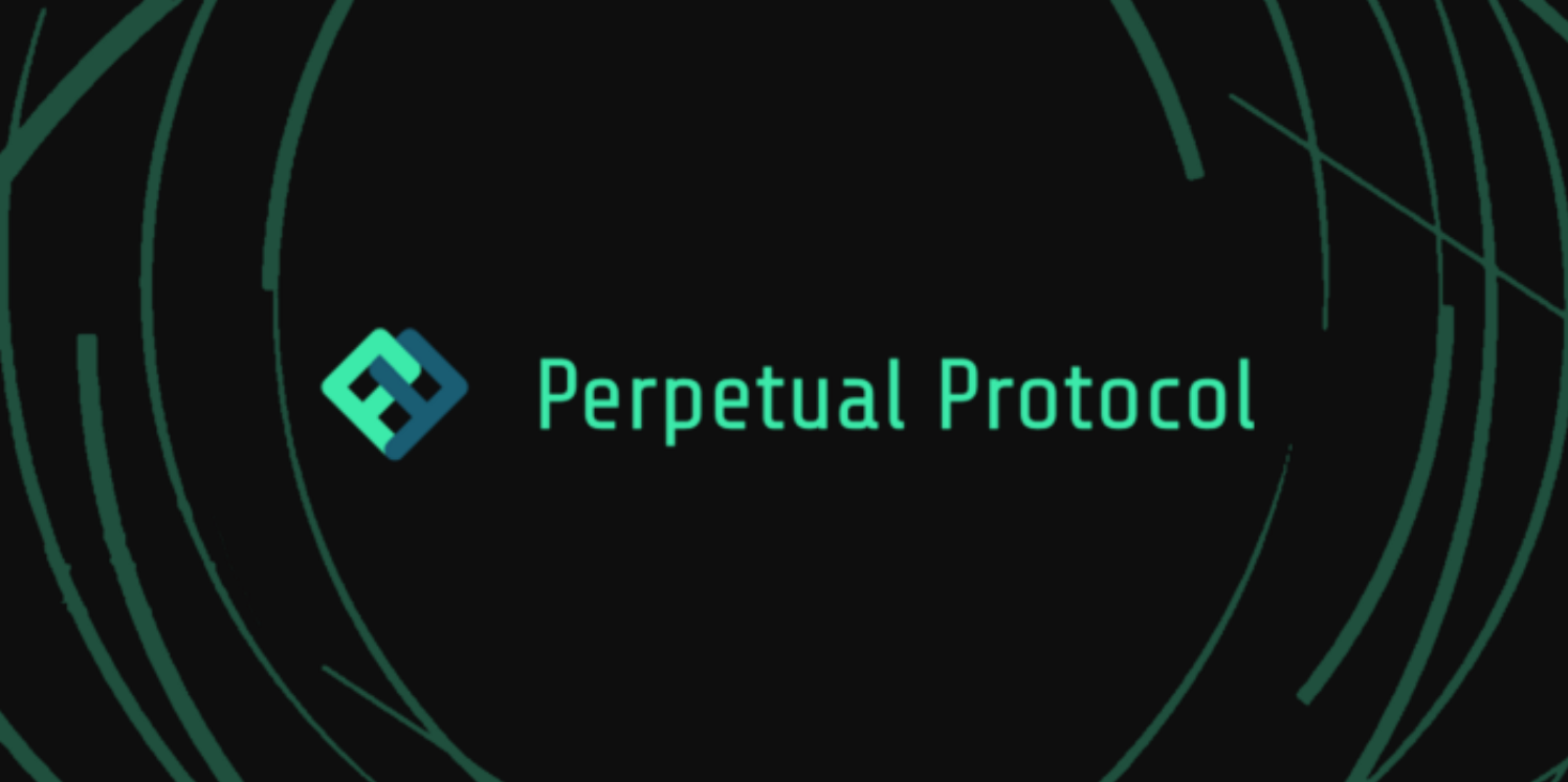 Messari分析師：交易量優勢表明Perpetual Protocol盈利潛力巨大