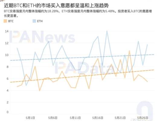 牛市還能繼續嗎？盤整期巨鯨、散戶、機構、長期持有者都在如何操作