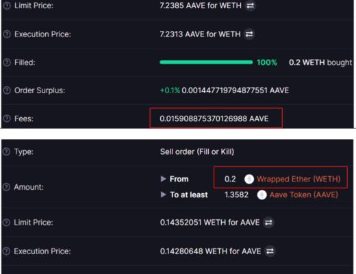 防套利攻擊將是DEX發展新趨勢 對比三大开創性MEV保護DEX