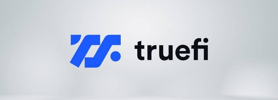 三分鐘讀懂 TrueFi：如何將無抵押借貸帶入 DeFi？