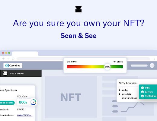 重新探索5個頂級NFT項目