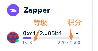 Zapper.fi：一個極具空投潛力的DeFi聚合工具