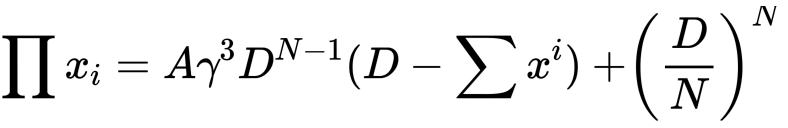 深度研究 逆向解構Curve V2