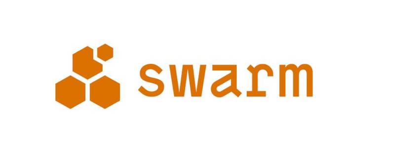 以太坊「親生」存儲項目 Swarm 到底是什么？