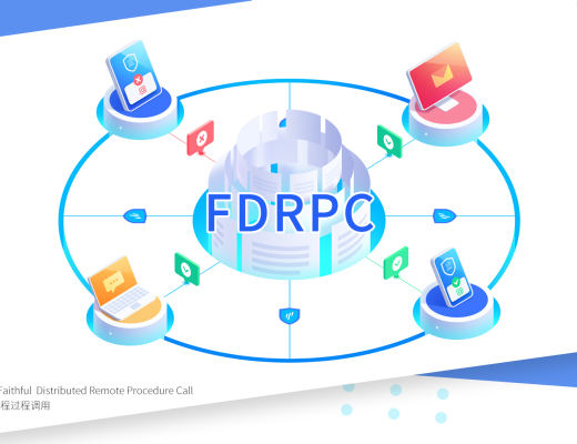 Osasion歐賽超級節點FDRPC協議誕生的意義和價值