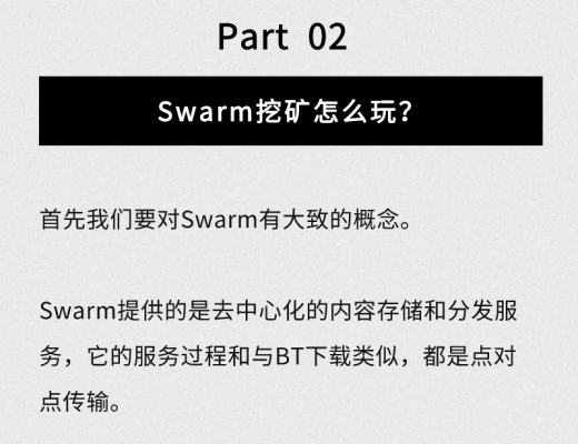 期貨BZZ被炒出天價 天王級Swarm的車要跟嗎？