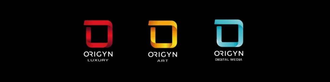 ORIGYN：保護人類的智慧資產