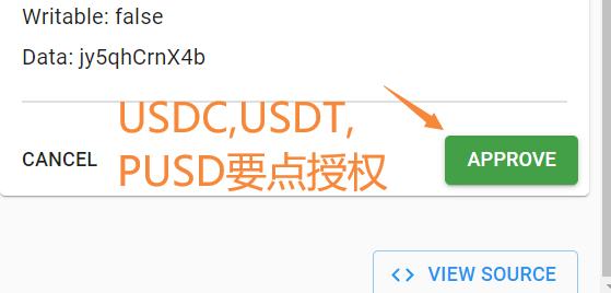 Mercurial Finance：Solana上一個有潛力的空投機會