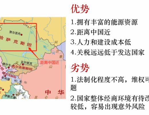 全面禁止挖礦 迷茫的礦工能去哪？