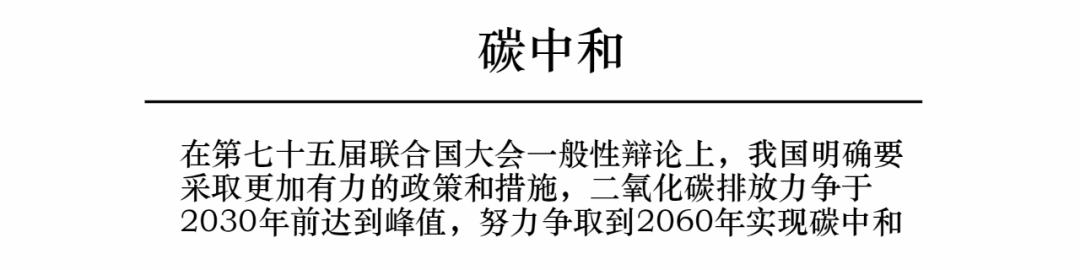 全面禁止挖礦 迷茫的礦工能去哪？