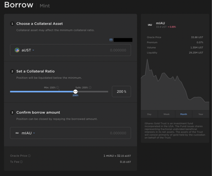 Mirror Protocol V2 有哪些獲利的新策略？