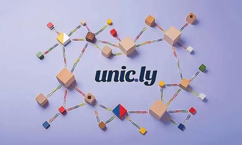 Unicly：NFT的碎片化解決方案