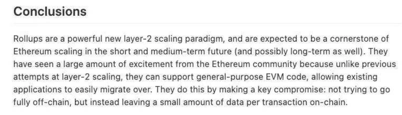 Layer2主战場 zkTube的耀眼奪目並非偶然