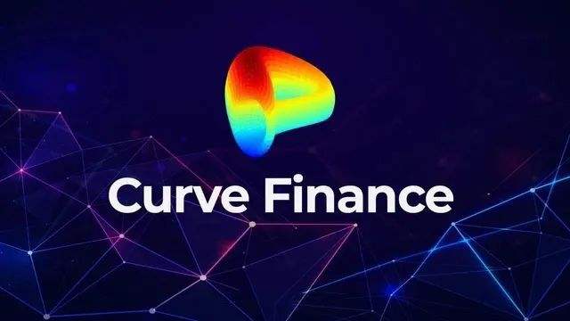 三分鐘帶你在Polygon上使用Curve.fi獲取收益