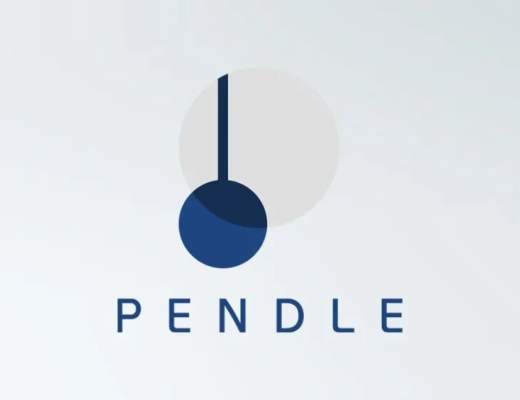 Pendle 協議提供的新玩法