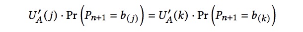 一文探討Uniswap V3的最佳做市方案