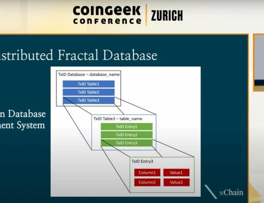 Craig Wright：我們將要摧毀他們的商業模式