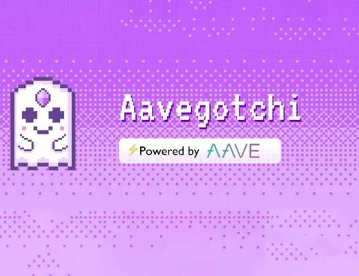 Aavegotchi：一個兼具DeFi趣味化和NFT金融化的遊戲