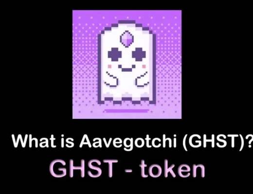 Aavegotchi：一個兼具DeFi趣味化和NFT金融化的遊戲