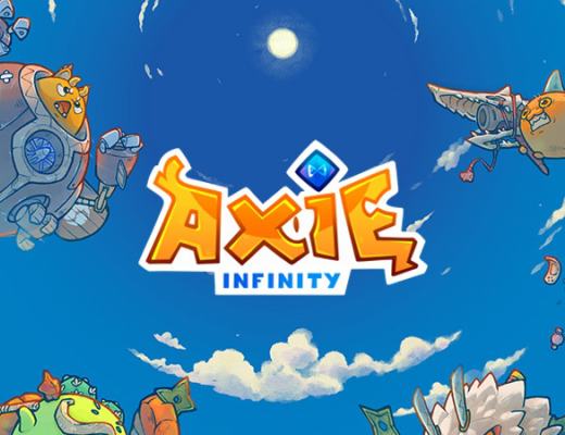 如何使用Axie Infinity賺錢？這5大策略帶你“邊玩邊賺”