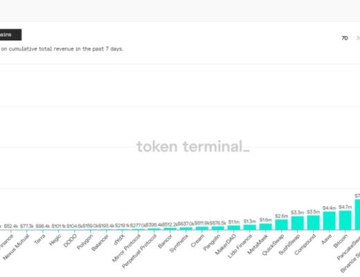 如何使用Axie Infinity賺錢？這5大策略帶你“邊玩邊賺”