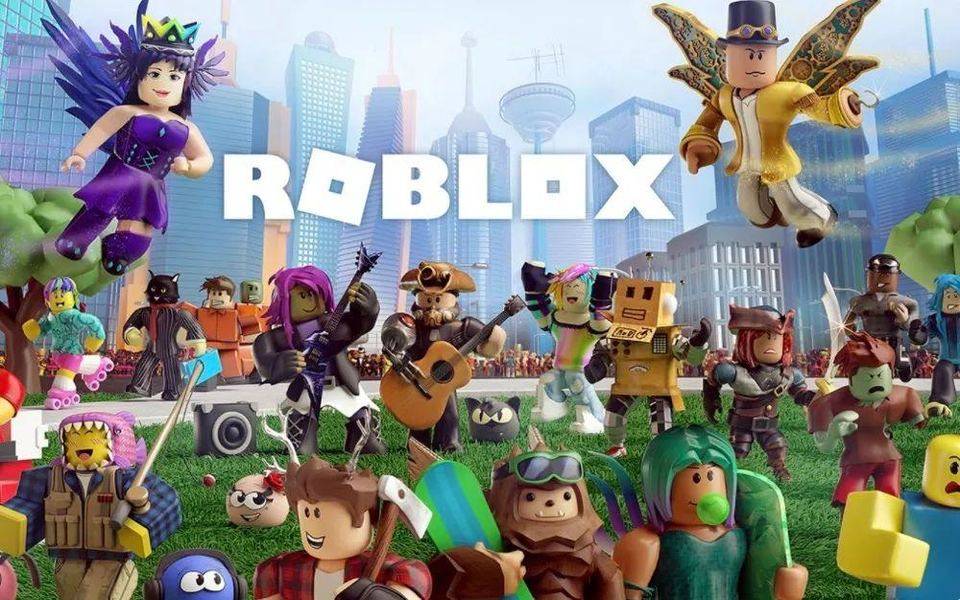 一覽元宇宙熱門項目應用場景與經濟系統：Roblox、Axie 與 Decentraland 等