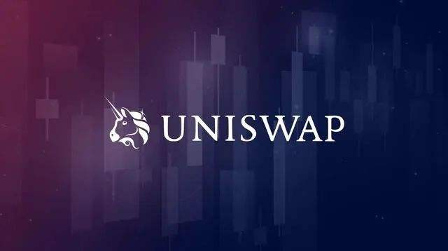 Uniswap與Sushiswap有什么潛在風險嗎？