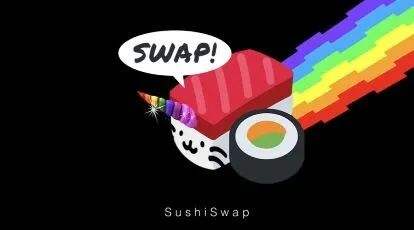 Uniswap與Sushiswap有什么潛在風險嗎？