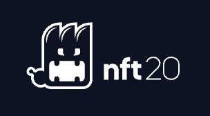 碎片化 NFT 研究報告：提高 NFT 流動性的探索和實踐