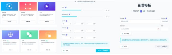 首發 | DAO哪裏了：簡析DAO的發展進程及治理機制