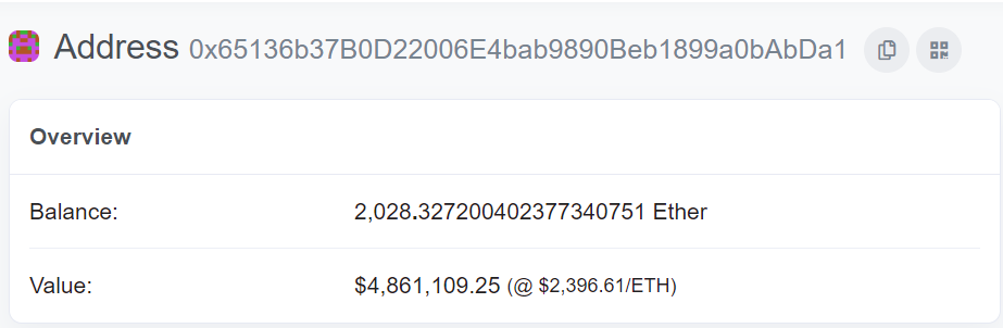 THORChain連遭三擊 黑客會是同一個嗎？