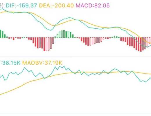 8.13午間行情：行情還在 散戶跟上的不多