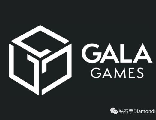 口碑爆棚的Town Star 能否讓GALA成為鏈遊中的Steam？