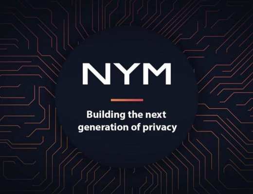 隱私保護的新思路 Nym「混合網絡」有何特性和優勢？