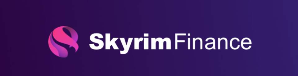 三分鐘了解Skyrim Finance：多鏈部署的去中心化結構性金融市場