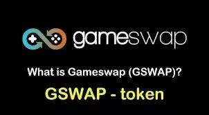 GameSwap：DeFi鏈遊的“Uniswap”