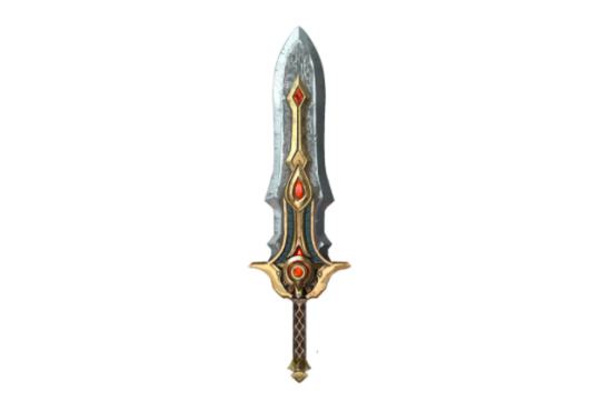 BladeWarrior首發部署OEC 打造鏈遊品牌領頭羊？