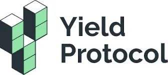 YieldSwap Protocol：DeFi利率互換市場的开拓者