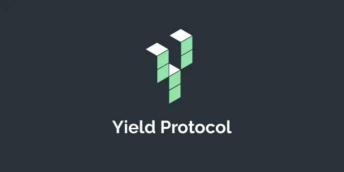 YieldSwap Protocol：DeFi利率互換市場的开拓者