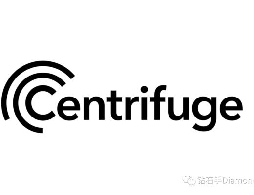 探索Centrifuge的未來潛力 連接DeFi與現實資產