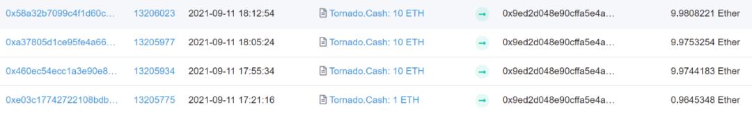 Avalanche 鏈上閃電貸攻擊事件： Zabu Finance 被黑分析