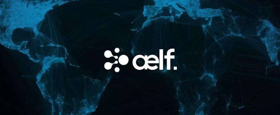 異構跨鏈公鏈 aelf 主網換幣啓動：邁出多鏈生態建設第一步