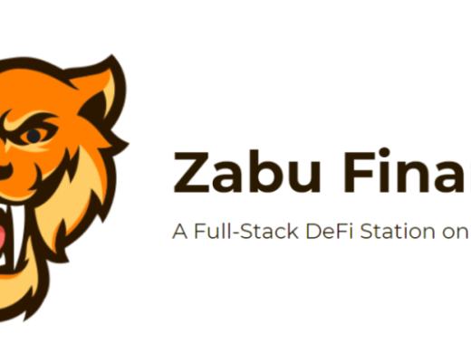 Zabu Finance閃電貸安全事件分析