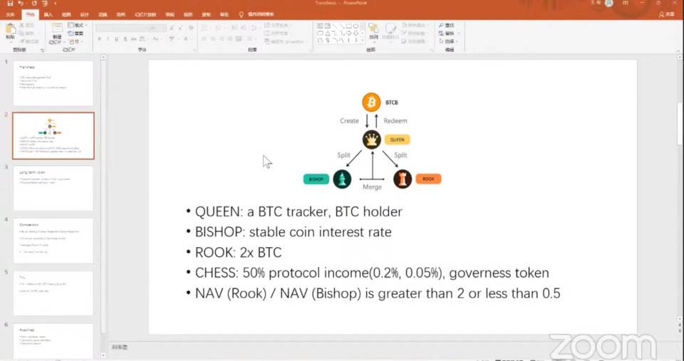 DeFi 最強大腦：最懂行的 DeFi 高手這么看