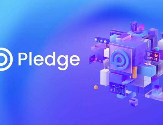 五分鐘讀懂 Pledge：從固定利率借貸切入 構建基於 NFT 的开放金融基礎設施