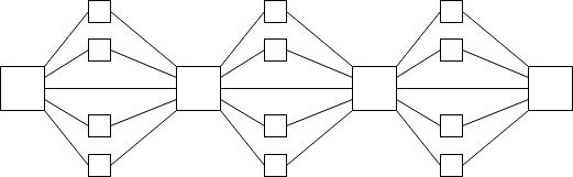 減輕 LMD GHOST 的 balancing attack 風險的提案