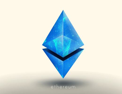 ETH Layer2盤點：為什么需要Layer2？