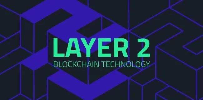 ETH Layer2盤點：為什么需要Layer2？